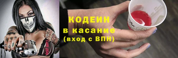 дмт Богородицк