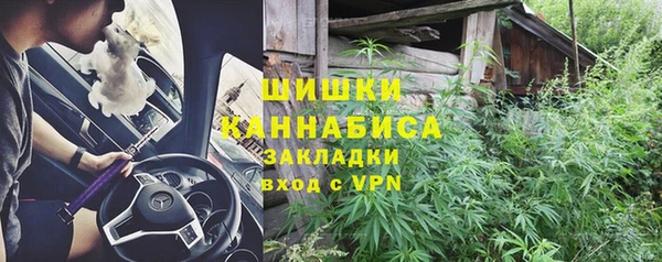 СК Белокуриха