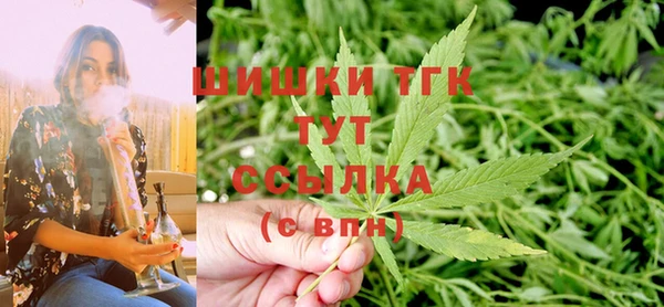 PSILOCYBIN Богородск