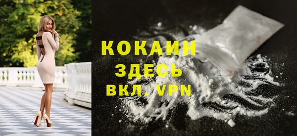 дмт Белоозёрский