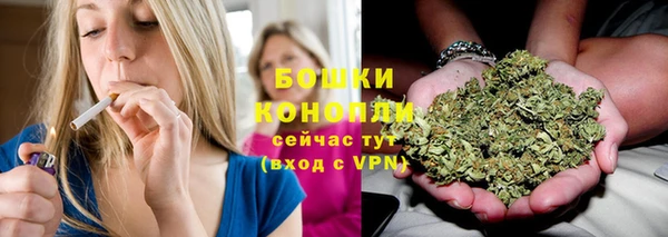 дмт Белоозёрский